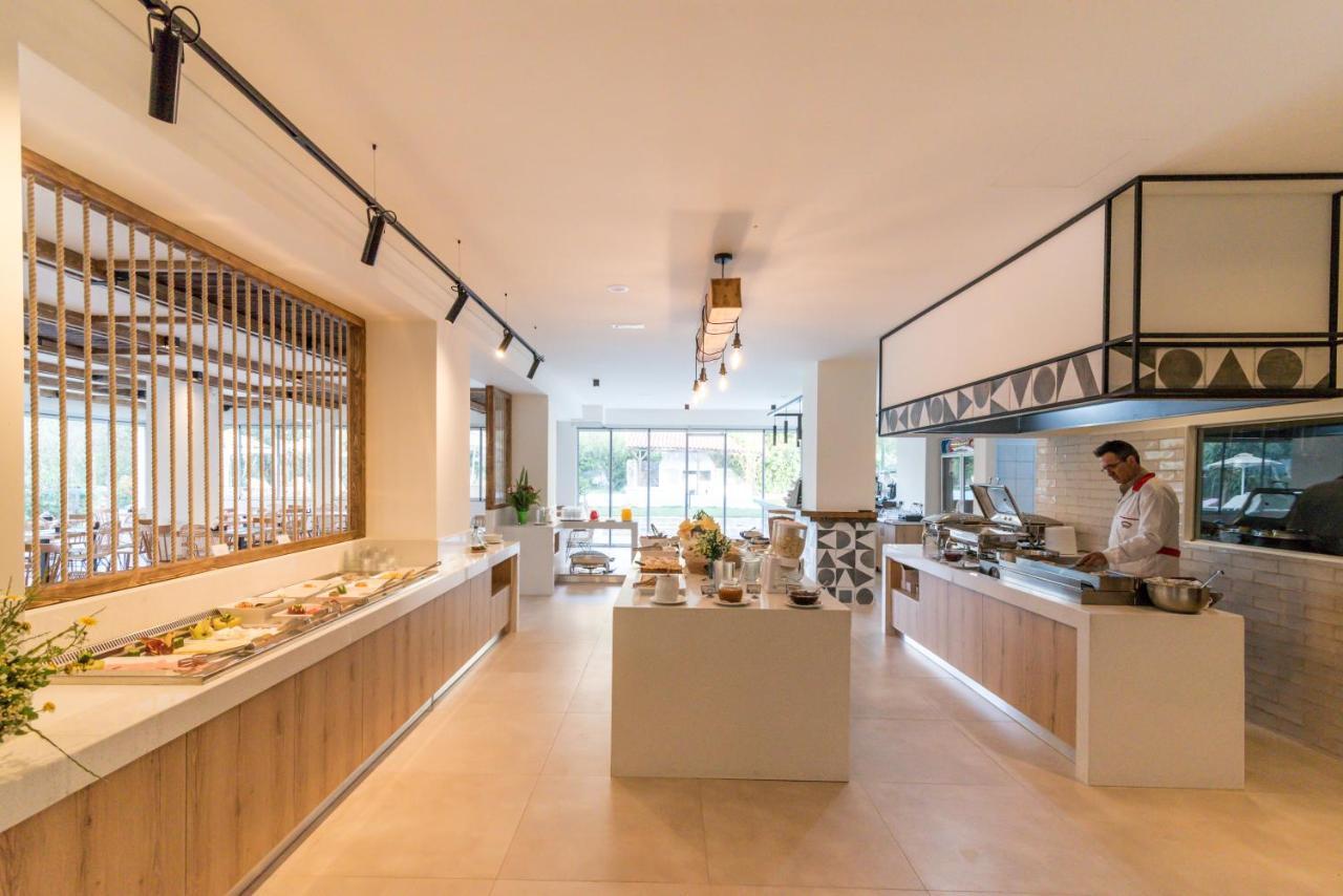 Luxury Villas Ammos In Style Matala Zewnętrze zdjęcie